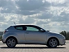 Alfa Romeo MiTo • TRES PROPRE • ROULE PARFAITEMENT • EURO 6B thumbnail