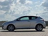 Alfa Romeo MiTo • TRES PROPRE • ROULE PARFAITEMENT • EURO 6B thumbnail