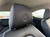 Alfa Romeo MiTo • TRES PROPRE • ROULE PARFAITEMENT • EURO 6B thumbnail