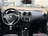 Alfa Romeo MiTo • TRES PROPRE • ROULE PARFAITEMENT • EURO 6B thumbnail