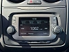 Alfa Romeo MiTo • TRES PROPRE • ROULE PARFAITEMENT • EURO 6B thumbnail