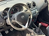 Alfa Romeo MiTo • TRES PROPRE • ROULE PARFAITEMENT • EURO 6B thumbnail
