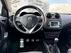 Alfa Romeo MiTo • TRES PROPRE • ROULE PARFAITEMENT • EURO 6B thumbnail