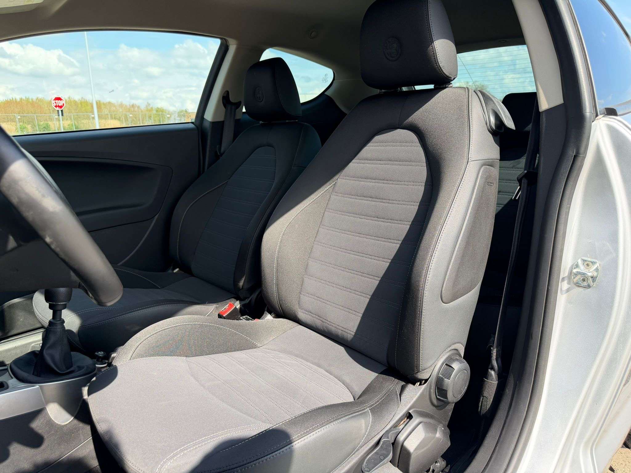 Alfa Romeo MiTo • TRES PROPRE • ROULE PARFAITEMENT • EURO 6B