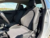 Alfa Romeo MiTo • TRES PROPRE • ROULE PARFAITEMENT • EURO 6B thumbnail