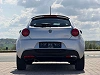 Alfa Romeo MiTo • TRES PROPRE • ROULE PARFAITEMENT • EURO 6B thumbnail