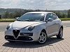 Alfa Romeo MiTo • TRES PROPRE • ROULE PARFAITEMENT • EURO 6B thumbnail