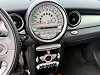 MINI One Mini 1.4i One // MARCHAND / EXPORT / NO CONTROL/NO GARANTIE thumbnail
