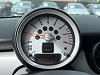 MINI One Mini 1.4i One // MARCHAND / EXPORT / NO CONTROL/NO GARANTIE thumbnail