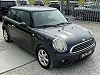 MINI One Mini 1.4i One // MARCHAND / EXPORT / NO CONTROL/NO GARANTIE thumbnail