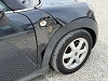 MINI One Mini 1.4i One // MARCHAND / EXPORT / NO CONTROL/NO GARANTIE thumbnail