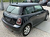 MINI One Mini 1.4i One // MARCHAND / EXPORT / NO CONTROL/NO GARANTIE thumbnail
