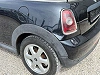 MINI One Mini 1.4i One // MARCHAND / EXPORT / NO CONTROL/NO GARANTIE thumbnail