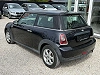 MINI One Mini 1.4i One // MARCHAND / EXPORT / NO CONTROL/NO GARANTIE thumbnail
