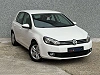 Volkswagen Golf Golf 1.2 TSI DSG garantie 12 mois thumbnail