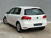 Volkswagen Golf Golf 1.2 TSI DSG garantie 12 mois thumbnail