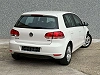 Volkswagen Golf Golf 1.2 TSI DSG garantie 12 mois thumbnail