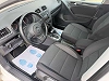 Volkswagen Golf Golf 1.2 TSI DSG garantie 12 mois thumbnail