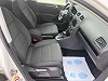 Volkswagen Golf Golf 1.2 TSI DSG garantie 12 mois thumbnail