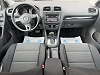 Volkswagen Golf Golf 1.2 TSI DSG garantie 12 mois thumbnail
