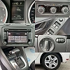 Volkswagen Golf Golf 1.2 TSI DSG garantie 12 mois thumbnail