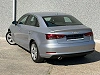Audi A3 A3 1.6 TDi Diesel 2015 EURO 6B feuille rose thumbnail
