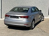Audi A3 A3 1.6 TDi Diesel 2015 EURO 6B feuille rose thumbnail