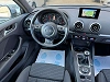 Audi A3 A3 1.6 TDi Diesel 2015 EURO 6B feuille rose thumbnail