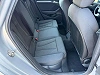 Audi A3 A3 1.6 TDi Diesel 2015 EURO 6B feuille rose thumbnail