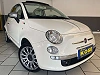 Fiat 500C 1.2i Lounge // NEUVE+CABRIOLET +PRET A IMMATRICULLER // thumbnail