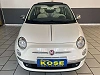 Fiat 500C 1.2i Lounge // NEUVE+CABRIOLET +PRET A IMMATRICULLER // thumbnail