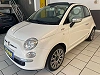 Fiat 500C 1.2i Lounge // NEUVE+CABRIOLET +PRET A IMMATRICULLER // thumbnail