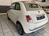 Fiat 500C 1.2i Lounge // NEUVE+CABRIOLET +PRET A IMMATRICULLER // thumbnail