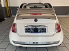 Fiat 500C 1.2i Lounge // NEUVE+CABRIOLET +PRET A IMMATRICULLER // thumbnail