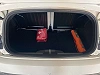 Fiat 500C 1.2i Lounge // NEUVE+CABRIOLET +PRET A IMMATRICULLER // thumbnail