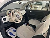 Fiat 500C 1.2i Lounge // NEUVE+CABRIOLET +PRET A IMMATRICULLER // thumbnail