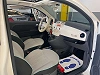 Fiat 500C 1.2i Lounge // NEUVE+CABRIOLET +PRET A IMMATRICULLER // thumbnail