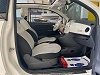 Fiat 500C 1.2i Lounge // NEUVE+CABRIOLET +PRET A IMMATRICULLER // thumbnail