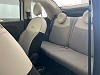 Fiat 500C 1.2i Lounge // NEUVE+CABRIOLET +PRET A IMMATRICULLER // thumbnail