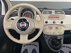 Fiat 500C 1.2i Lounge // NEUVE+CABRIOLET +PRET A IMMATRICULLER // thumbnail