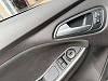 Ford Focus Focus 1.0 EcoBooss/AIRCO/88.000KM/GARANTIE 12 MOIS thumbnail