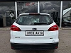 Ford Focus Focus 1.0 EcoBooss/AIRCO/88.000KM/GARANTIE 12 MOIS thumbnail