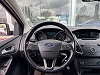 Ford Focus Focus 1.0 EcoBooss/AIRCO/88.000KM/GARANTIE 12 MOIS thumbnail