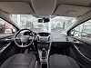 Ford Focus Focus 1.0 EcoBooss/AIRCO/88.000KM/GARANTIE 12 MOIS thumbnail