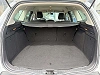 Ford Focus Focus 1.0 EcoBooss/AIRCO/88.000KM/GARANTIE 12 MOIS thumbnail
