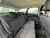 Ford Focus Focus 1.0 EcoBooss/AIRCO/88.000KM/GARANTIE 12 MOIS thumbnail