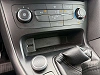 Ford Focus Focus 1.0 EcoBooss/AIRCO/88.000KM/GARANTIE 12 MOIS thumbnail