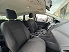Ford Focus Focus 1.0 EcoBooss/AIRCO/88.000KM/GARANTIE 12 MOIS thumbnail