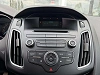 Ford Focus Focus 1.0 EcoBooss/AIRCO/88.000KM/GARANTIE 12 MOIS thumbnail