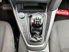 Ford Focus Focus 1.0 EcoBooss/AIRCO/88.000KM/GARANTIE 12 MOIS thumbnail
